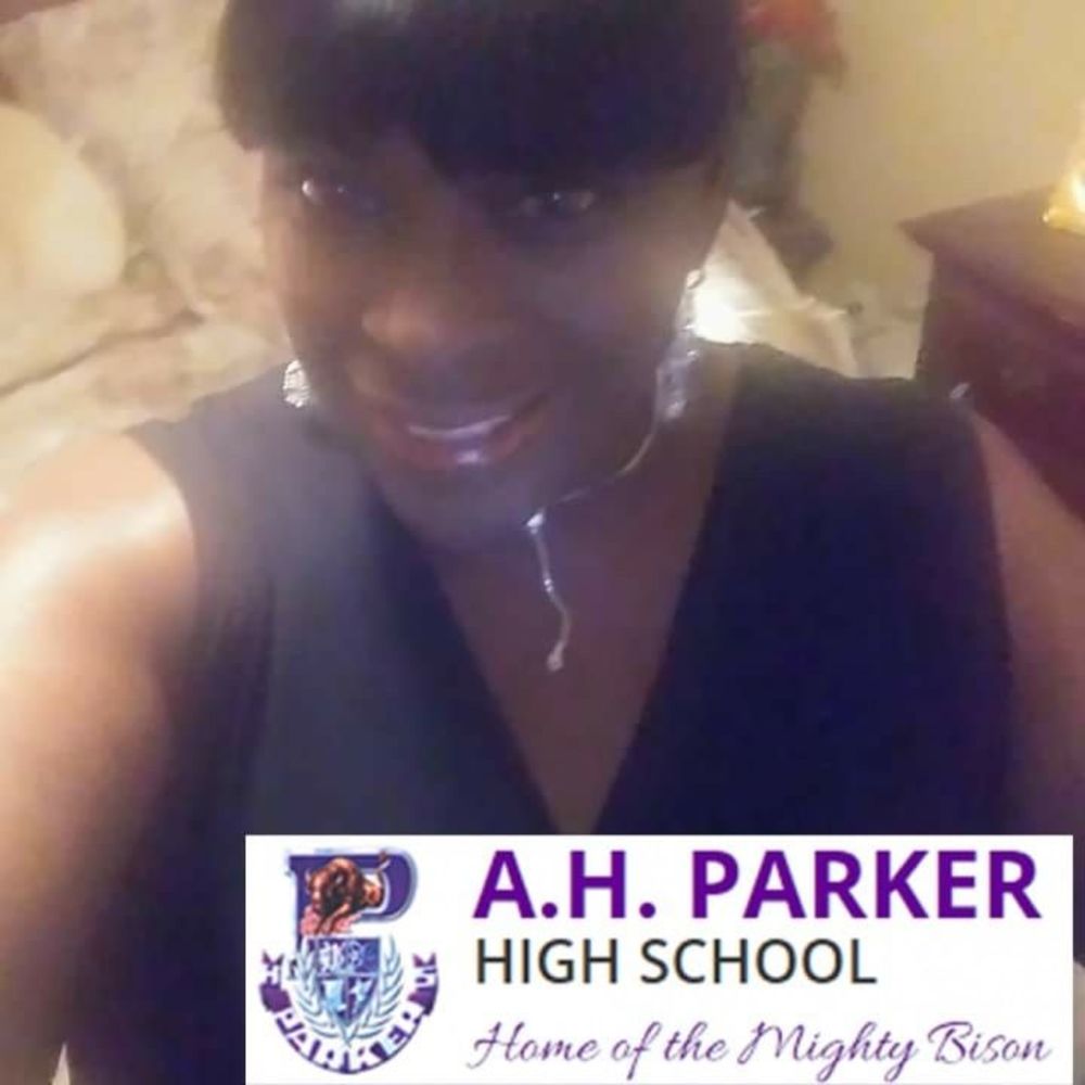 Meet your Posher, Nanette